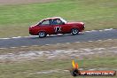 Jaguar Super Sprints Eastern Creek - JaguarSprints-20090523_507